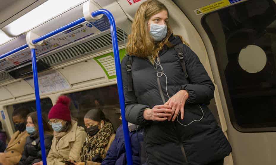 if it prevents lockdown i ve no problem england wakes to mask mandate coronavirus the guardian if it prevents lockdown i ve no problem england wakes to mask mandate coronavirus the guardian