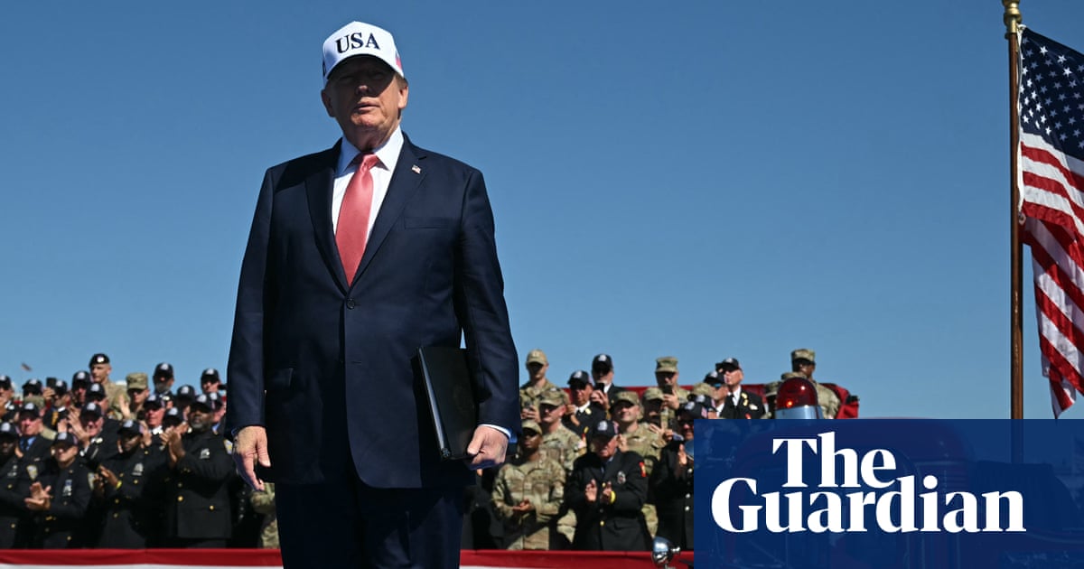 Trump’s top six falsehoods about 9/11 as 25th anniversary nears Trump’s top six falsehoods about 9/11 as 25th anniversary nears