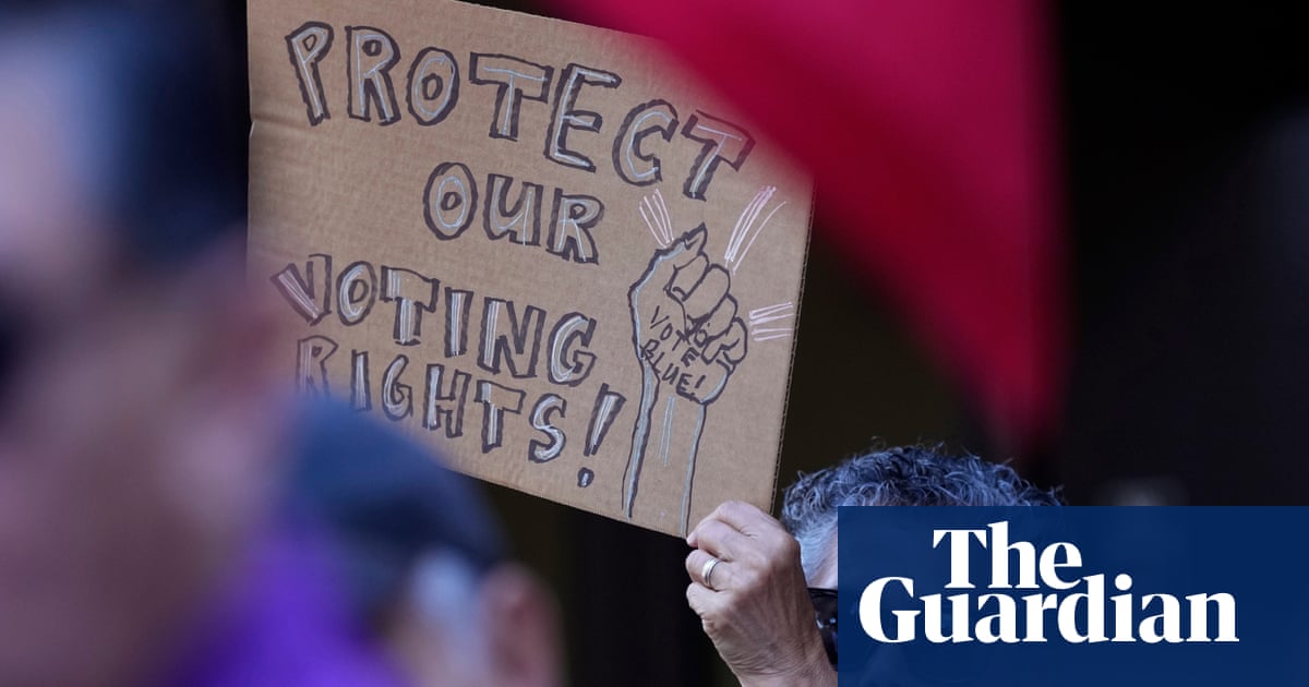 LULAC Calls for Federal Investigation After Raids in Texas