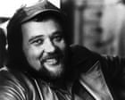 David Clayton-Thomas obituary