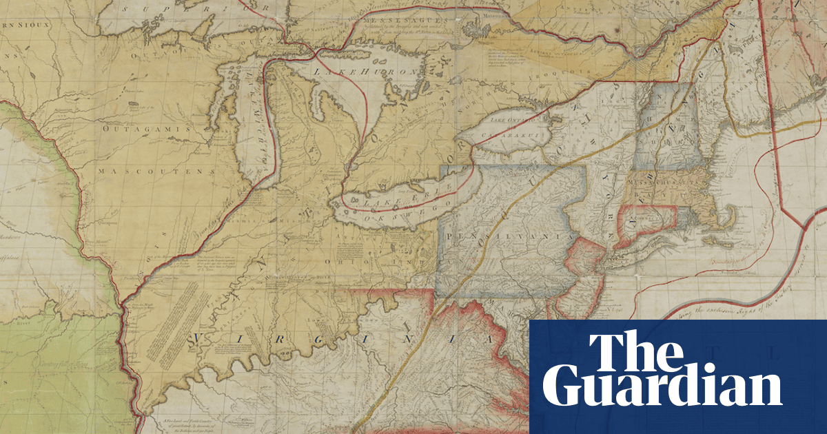 View David Mccullough Pioneers Gif