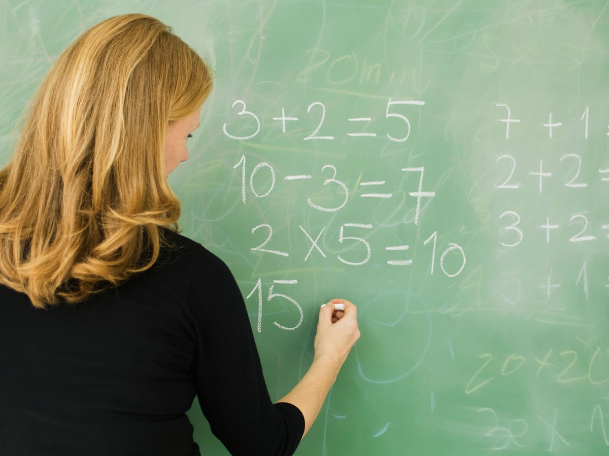 Math Pictures For Teachers Math pictures for teachers