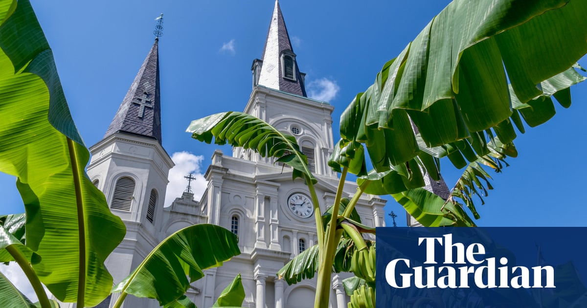www.theguardian.com