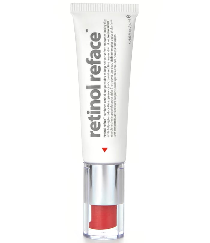 The 30 Best Facial Skincare Products For Under 20 Skincare The Guardian