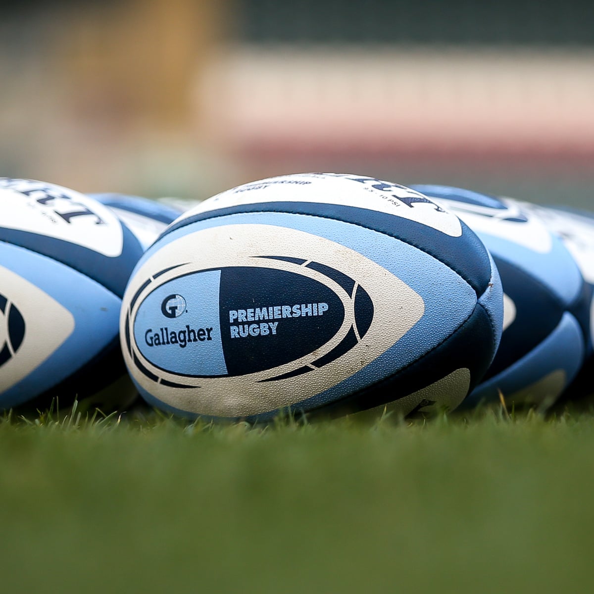 Premiership Final Could Clash With Six Nations As Restart Faces Further Delay Premiership The Guardian