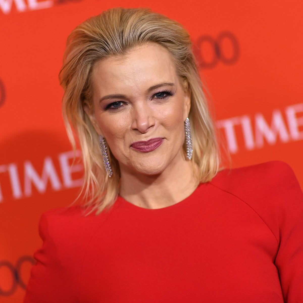 Megyn Kelly: how TV's $69m star fell from the top | Megyn Kelly | The  Guardian