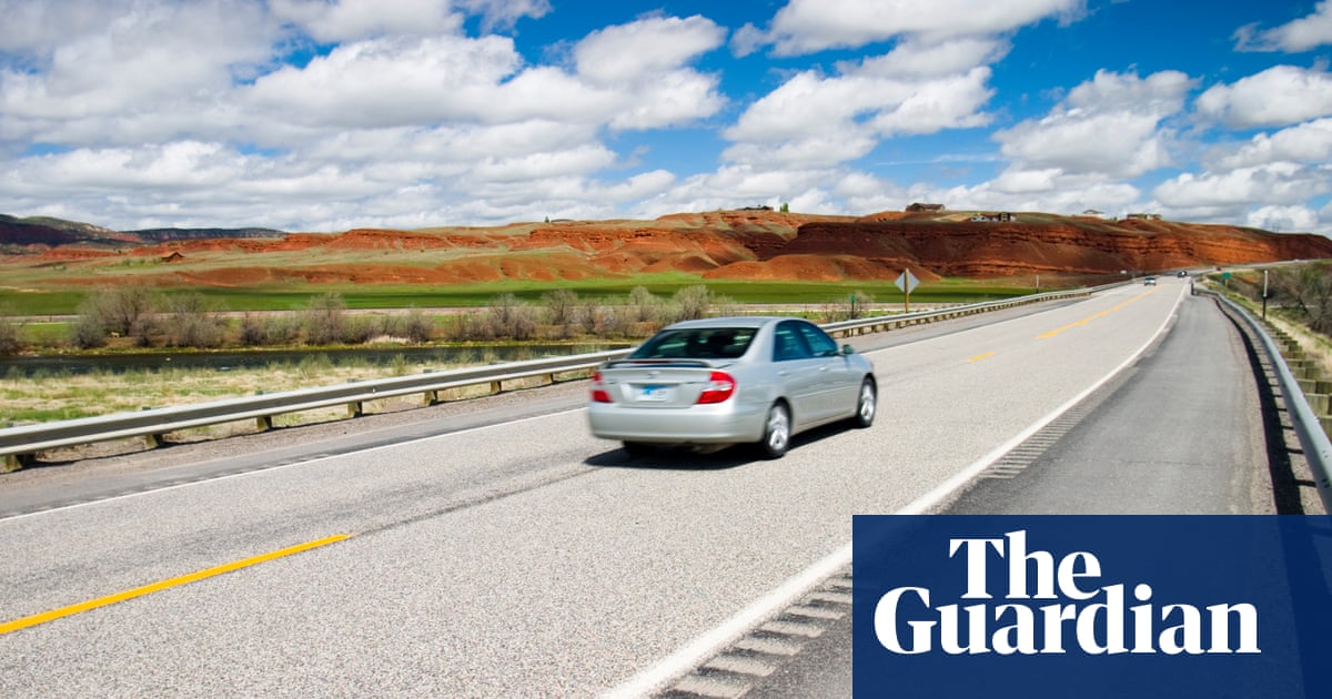 2928.jpg?width=1200&height=630&quality=8