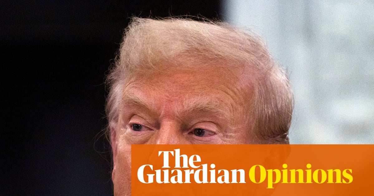 Need I list all the reasons why Trump shouldn't get a Nobel peace prize? | Sidney Blumenthal