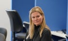 Creating sexually explicit deepfake images to be made offence in UK