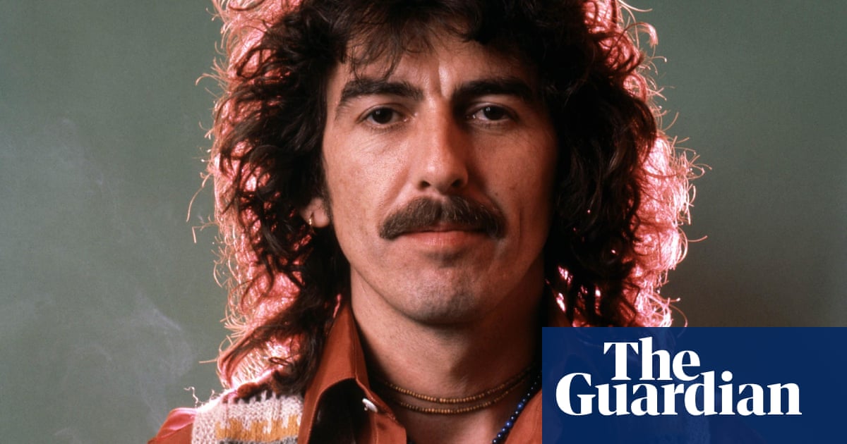 Altered Pasts Review Counterfactual Histories Should Be Fun History Books The Guardian Altered Pasts Review Counterfactual Histories Should Be Fun History Books The Guardian