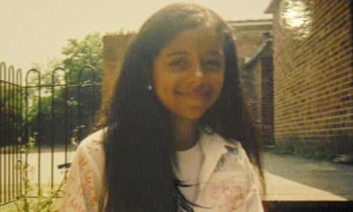 A Moment That Changed Me Realising I Was Black Race The Guardian A Moment That Changed Me Realising I Was Black Race The Guardian