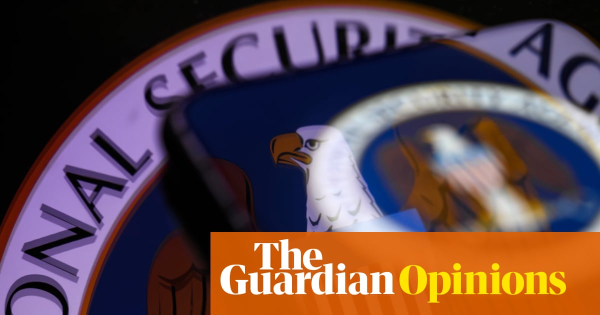 The Anthropic ‘Fable’ saga proves: we have opened the AI Pandora’s box. What now? | Nathan E Sanders and Bruce Schneier