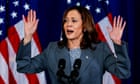 Republicans ramp up attacks on Kamala Harris amid swirl over Biden future thumbnail