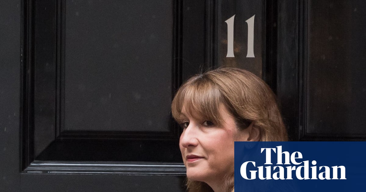 Pound sinks against euro and dollar as tax rises loom and growth slows