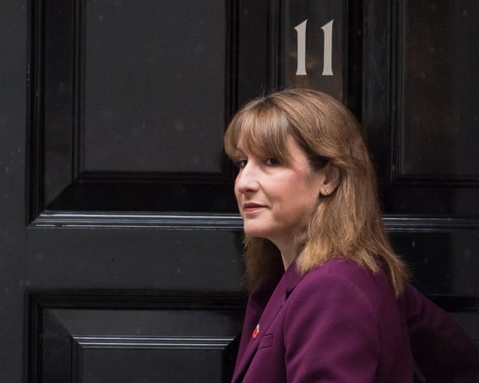 Pound sinks against euro and dollar as tax rises loom and growth slows