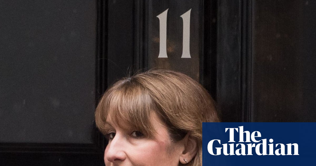 Pound sinks against euro and dollar as tax rises loom and growth slows