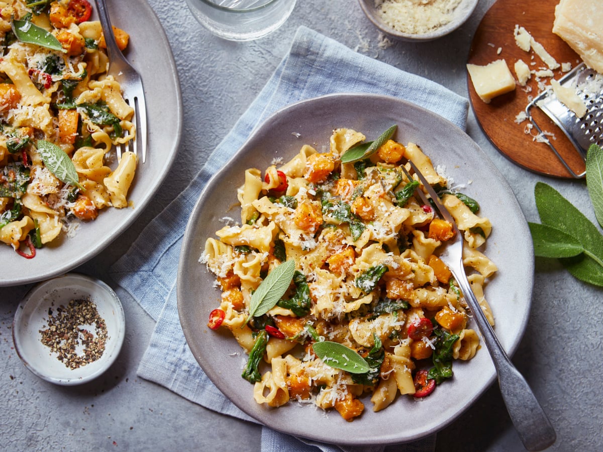 Meatball Pasta Slimming World Chicken Pasta Bake Recipe Chicken