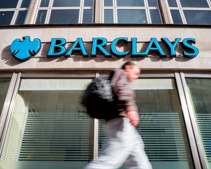 UK banks face lawsuits over mortgages that left people with huge debts