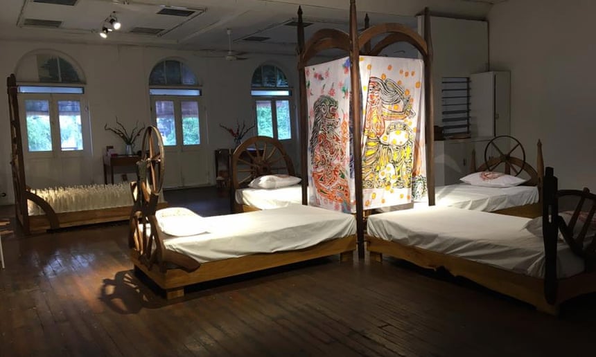 Keterangan Gambar (© Pemilik Gambar)