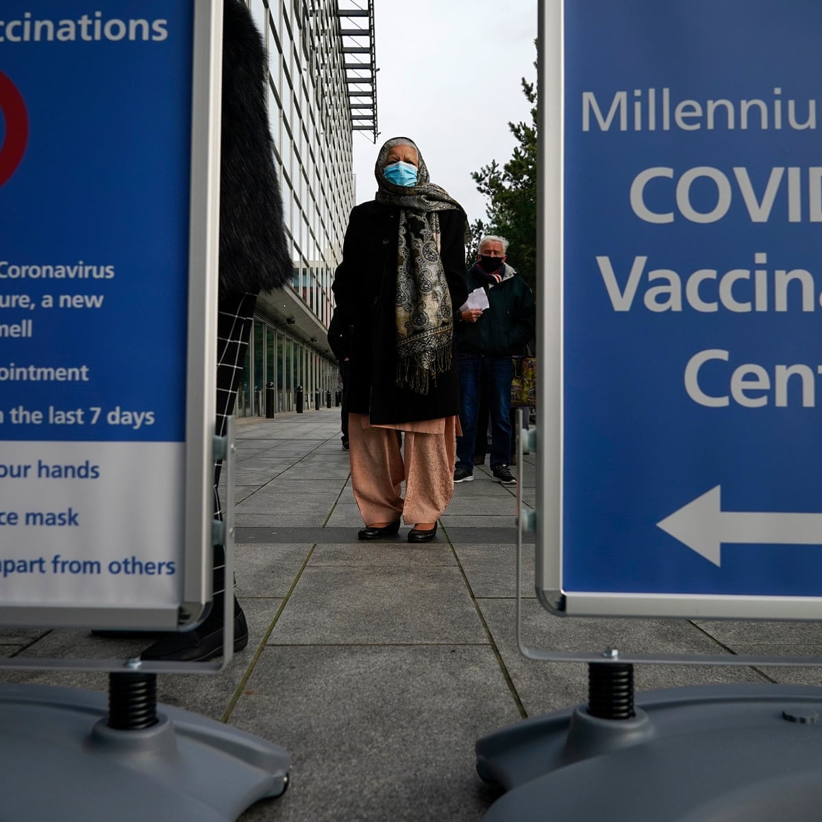 Do Dogs Need Vaccinations Every Year Uk do-dogs-need-vaccinations-every-year-uk