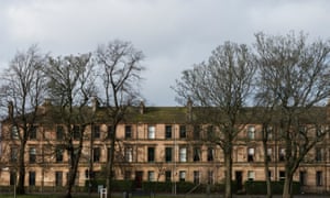 Let’s move to Glasgow Southside | Money | The Guardian