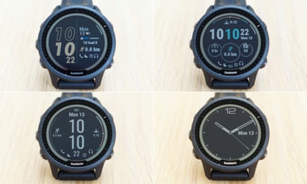 Garmin's Forerunner 955 Solar Drops to All-Time Low Price, Save $150 Right  Now - CNET