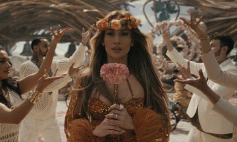 This Is Me Now: A Love Story review JLo's bombastic ode to love and herself | Jennifer Lopez | The Guardian This Is Me Now: A Love Story review JLo's bombastic ode to love and herself | Jennifer Lopez | The Guardian