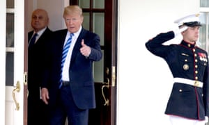 The record says: ‘Mr Cohen sought reimbursement of those expenses and Mr Trump fully reimbursed Mr Cohen in 2017.’ 3168.jpg?w=300&q=55&auto=format&usm=12&f