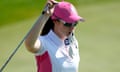 Leona Maguire