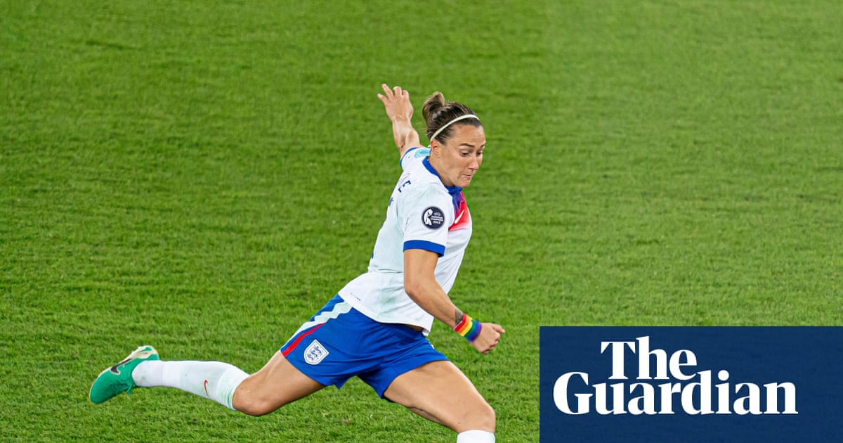 England in the semi-finals and Manchester United's infamous five Football Weekly
