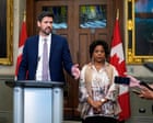 Canada to extend assisted dying exclusion for people whose sole condition is mental illness