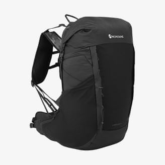 Montane Trailblazer 44l