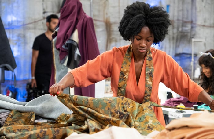 From Buffy To Brideshead Revisited Our Pick Of The Best Binge