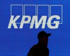 Australia news live: KPMG apologises to whistleblower as firm fronts inquiry over ethical failures