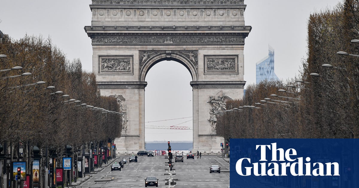 4300.jpg?width=1200&height=630&quality=8