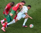 Futbol Günlük | Mbappé ve Fransa yürüyüşte. Onları kim durduracak?