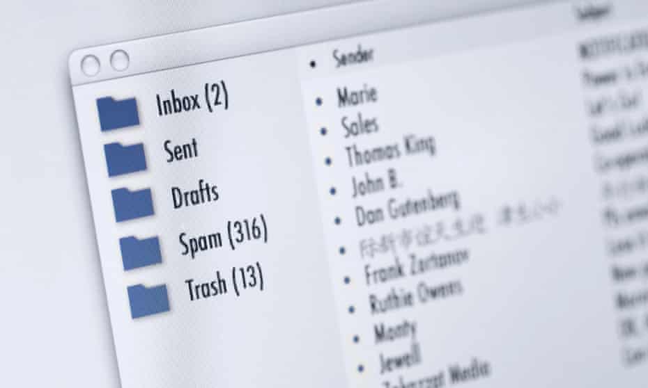 How Do I Recover An Email Address I Lost When My Phone Was Stolen Email The Guardian How Do I Recover An Email Address I Lost When My Phone Was Stolen Email The Guardian