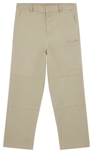 Jobs Worth 10 Of The Best Workwear Trousers For Men In Pictures Fashion The Guardian