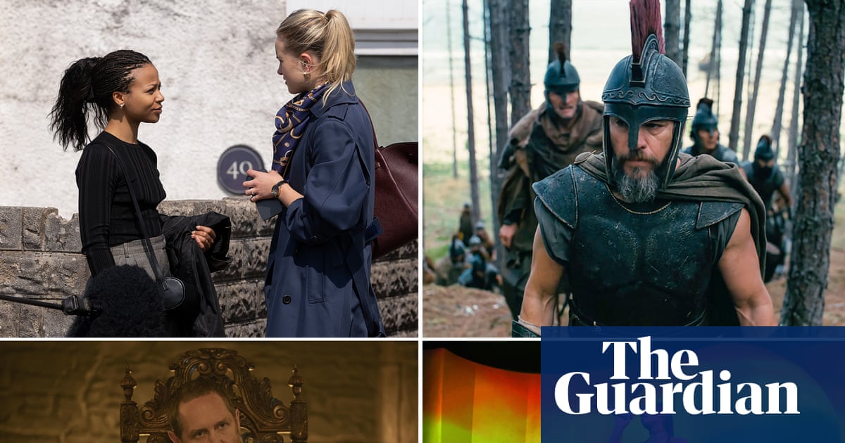 The Guide #224: Bondage Bronte, to more comeback tours – what will be 2026’s big cultural hitters ?