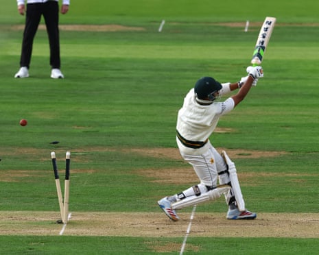 Pakistan face England in fourth Test after chaotic overhaul; PCB's 'mind-crushing absurdity' draws criticism as Aaqib Javed says 'the world is laughing at us'