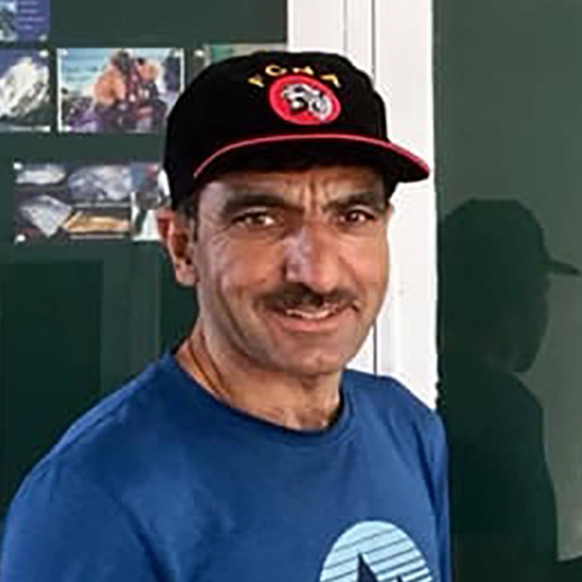 Pakistan Awaits News Of National Climbing Hero Missing On K2 Pakistan The Guardian Pakistan Awaits News Of National Climbing Hero Missing On K2 Pakistan The Guardian