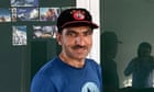 Pakistan awaits news of national climbing hero missing on K2