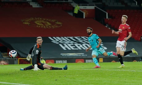 https www theguardian com football