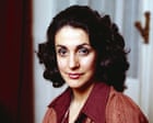 Jill Gomez obituary: Soprano with razor-sharp articulation who created lead roles including the Duchess of Argyll in Powder Her Face