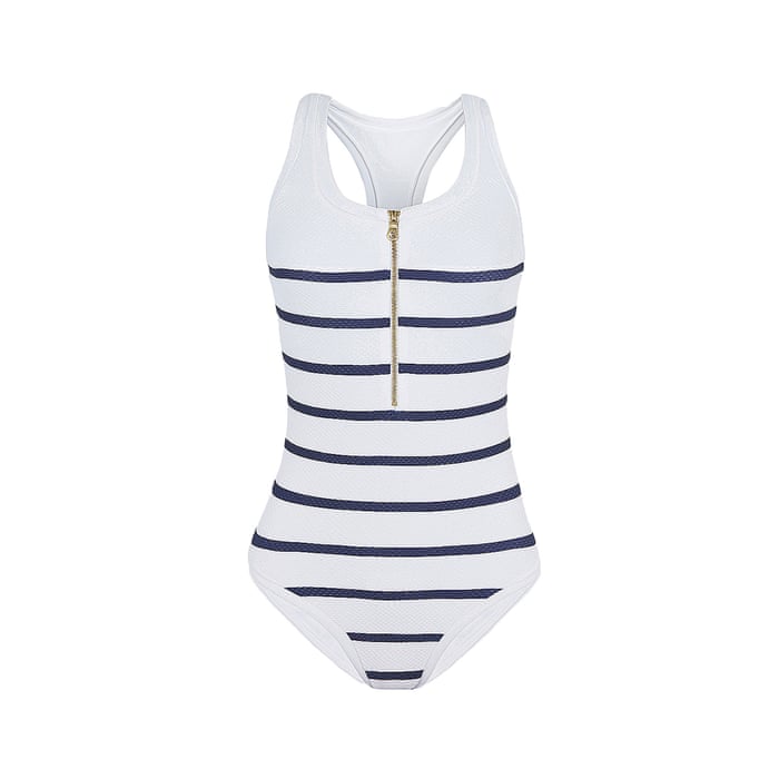 10 Of The Best Swimsuits In Pictures Fashion The Guardian 10 Of The Best Swimsuits In Pictures Fashion The Guardian