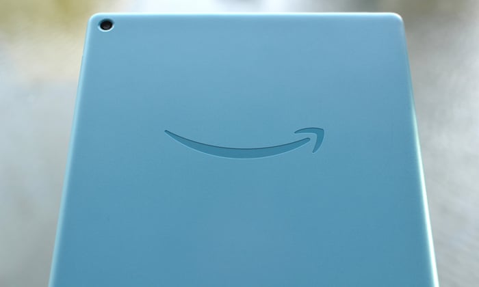 Kindle Kindle
