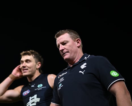 Latest news, sport and opinion from the Guardian