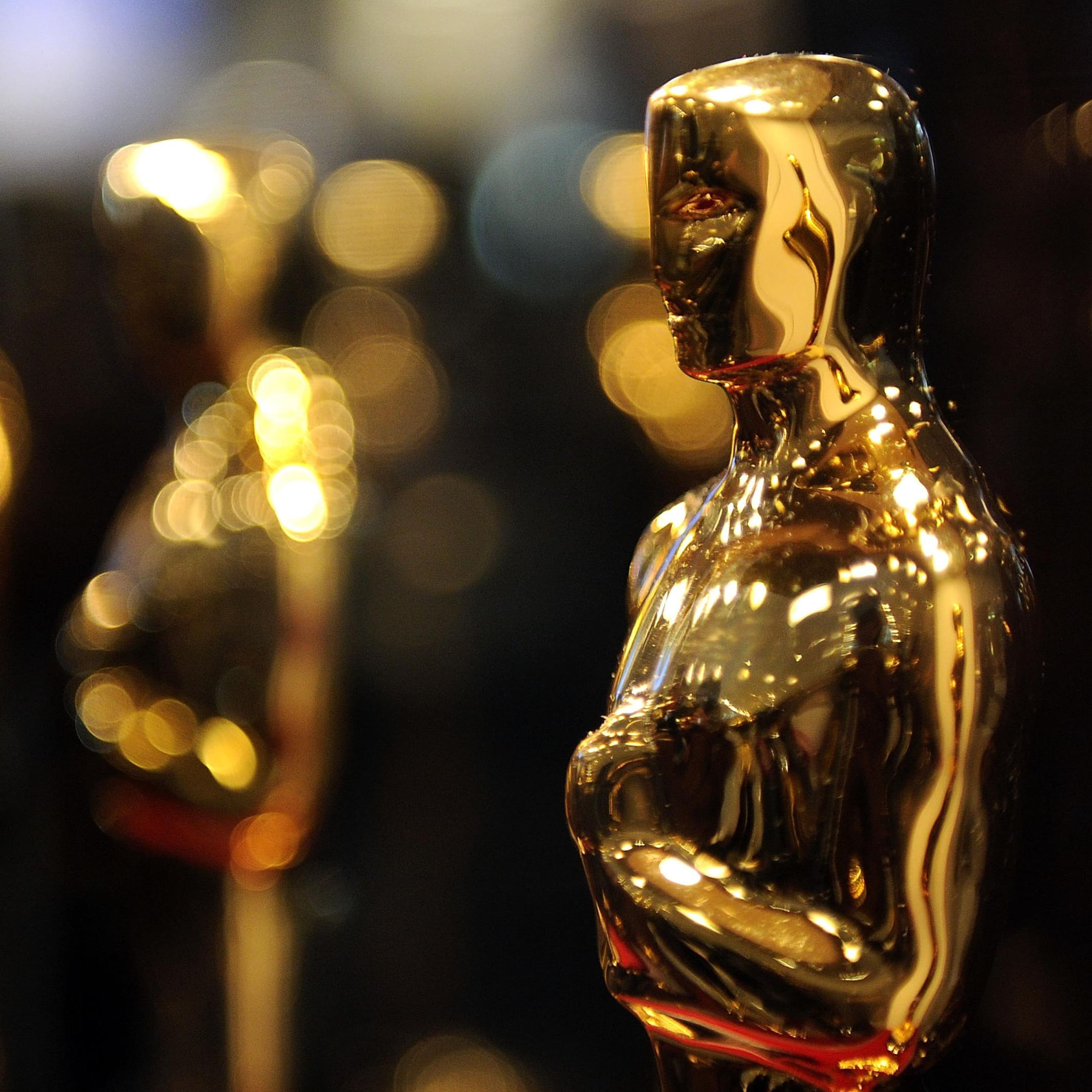 Oscars 2026: who should win … and who actually will? – The Latest Oscars 2026: who should win … and who actually will? – The Latest