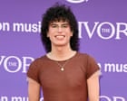Source-feed image associated with Scottish singer-songwriter Jacob Alon wins big at Ivor Novello awards