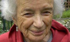 Susy Powlesland had a passion for the underdog and outsider